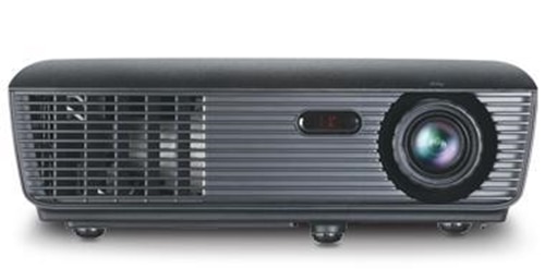 Dell 1410X Projector